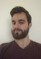 Cambridge ISEE-Upper Level Mathematics Achievement tutor named Conrad Cambridge ISEE-Upper Level Mathematics Achievement tutor named Conrad