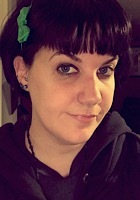 Edmonton CLEP English Literature tutor named Megan Edmonton CLEP English Literature tutor named Megan