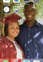 A photo of Jazmynn, a tutor from North Carolina A & T State University