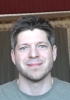 Edmonton Audio Engineering tutor named Matt Edmonton Audio Engineering tutor named Matt