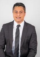 Houston, TX MCAT tutor named Oscar Houston, TX MCAT tutor named Oscar