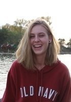 Bradford Ukulele tutor named Isabelle Bradford Ukulele tutor named Isabelle