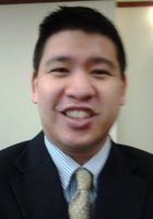 Akron, OH Graduate Test Prep tutor Richard Akron, OH Graduate Test Prep tutor Richard