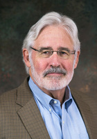 Waterloo Evidence tutor named Richard Waterloo Evidence tutor named Richard