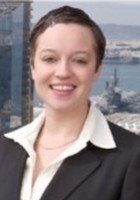 A photo of Lisa, a Graduate Test Prep tutor in Highlands Ranch, CO A photo of Lisa, a Graduate Test Prep tutor in Highlands Ranch, CO