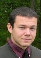 Roswell, GA Russian tutor Michael Roswell, GA Russian tutor Michael