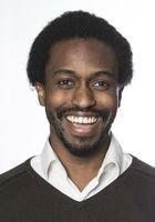 Buffalo, NY Spanish tutor named Jamil Buffalo, NY Spanish tutor named Jamil