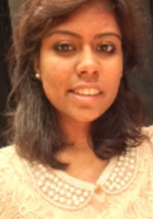 Windsor Psychology tutor named Lekha Windsor Psychology tutor named Lekha