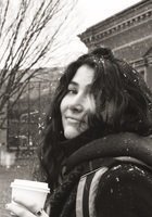 Westminster, CO English tutor Elise Westminster, CO English tutor Elise