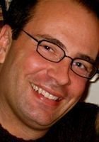 Winnipeg IB World Religions tutor named Ted Winnipeg IB World Religions tutor named Ted