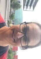 Orlando, FL German tutor named Sandra