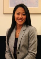 New Jersey PRAXIS tutor named Ami New Jersey PRAXIS tutor named Ami