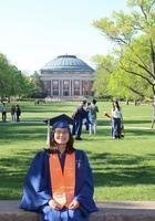 Glendale Heights, IL CLEP College Composition tutor named Allyson Glendale Heights, IL CLEP College Composition tutor named Allyson