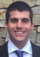 Richland, WA Graduate Test Prep tutor Alex Richland, WA Graduate Test Prep tutor Alex