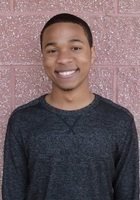 Belfast Voice tutor named DJ