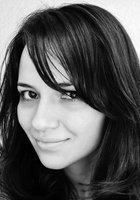 Windsor High School English tutor named Amalia Windsor High School English tutor named Amalia