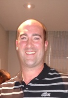 Oshawa CSET - California Subject Examinations for Teachers tutor named Bryan Oshawa CSET - California Subject Examinations for Teachers tutor named Bryan