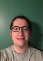 Edinburgh SQL tutor named Eric Edinburgh SQL tutor named Eric