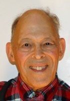 Bristol, CT Science tutor Edward Bristol, CT Science tutor Edward