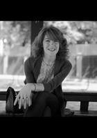 A photo of Deidre, a tutor from Moody Bible Institute A photo of Deidre, a tutor from Moody Bible Institute
