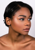 Manchester Music Recording tutor named Yvonne