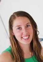 Washington DC Latin tutor named Sarah Washington DC Latin tutor named Sarah