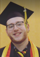 Hamilton AP German Language and Culture tutor named Michael Hamilton AP German Language and Culture tutor named Michael