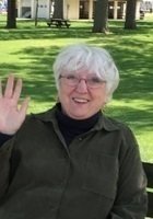 Parma, OH tutor Eileen Parma, OH tutor Eileen