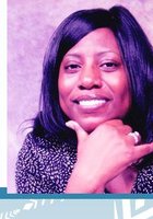 Liverpool Bioinformatics tutor named Evangeline Liverpool Bioinformatics tutor named Evangeline