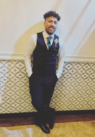 London Portuguese tutor named Aidarous London Portuguese tutor named Aidarous