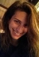 A photo of Natalie, a Graduate Test Prep tutor in South Park, CA A photo of Natalie, a Graduate Test Prep tutor in South Park, CA