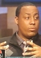 A photo of Vincent, a Test Prep tutor in Buffalo, NY A photo of Vincent, a Test Prep tutor in Buffalo, NY