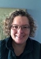 Edmonton American Sign Language tutor named Kathleen Edmonton American Sign Language tutor named Kathleen