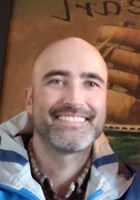 Quebec City Portuguese tutor named Jamison Quebec City Portuguese tutor named Jamison