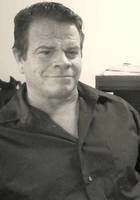Montreal Graduate Level Biology tutor named Lance Montreal Graduate Level Biology tutor named Lance