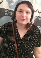Edinburgh VTNE - Veterinary Technician National Exam tutor named Laura Edinburgh VTNE - Veterinary Technician National Exam tutor named Laura