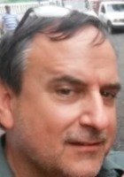 Bryan, TX Test Prep tutor Grant Bryan, TX Test Prep tutor Grant