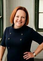 Highlands, MA ARRT tutor named Kimberly