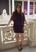 A photo of Nishtha, a tutor from University of Pittsburgh-Pittsburgh Campus