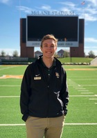 Bradford Emergency Medicine tutor named Grant Bradford Emergency Medicine tutor named Grant