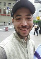Bradford Electrical Engineering tutor named Younes Bradford Electrical Engineering tutor named Younes