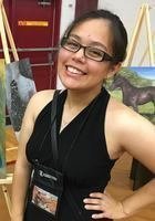 Beaumont, TX tutor Lidia Beaumont, TX tutor Lidia