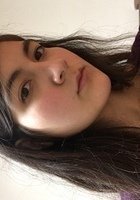 Oshawa PCAT Chemistry tutor named Lily Oshawa PCAT Chemistry tutor named Lily