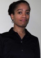 Rockville, MD Florida EOC Assessment tutor named Rochelle Rockville, MD Florida EOC Assessment tutor named Rochelle