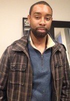 A photo of Nokware, a Graduate Test Prep tutor in Bristol, CT A photo of Nokware, a Graduate Test Prep tutor in Bristol, CT