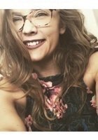 Winnipeg UK A Level Spanish tutor named Kate Winnipeg UK A Level Spanish tutor named Kate