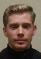 Liverpool Conversational Italian tutor named Nicholas Liverpool Conversational Italian tutor named Nicholas