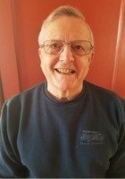 A photo of M, a tutor in Pittsfield, MA A photo of M, a tutor in Pittsfield, MA