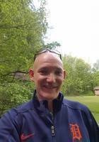 A photo of Scott, a tutor from Western Michigan University