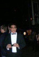 A photo of Atul, a tutor from University of Bombay